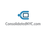 /public/logoimage/149971524052 Artboard 1.png